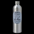 EqWax Itch Away No Rinse Wash For Dogs 250ml